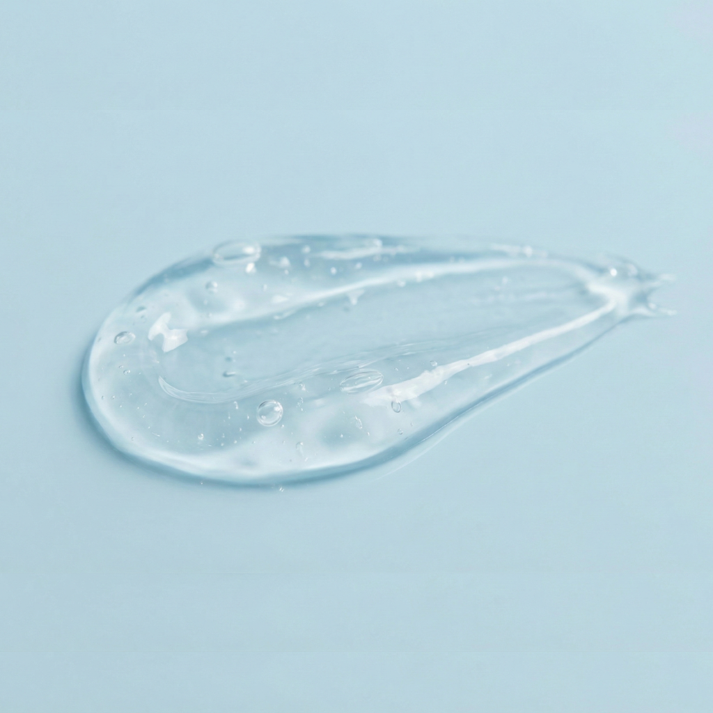 Sften Daily Gel Moisturizer