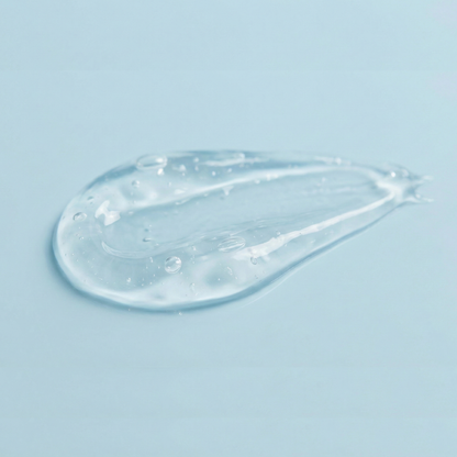 Sften Daily Gel Moisturizer